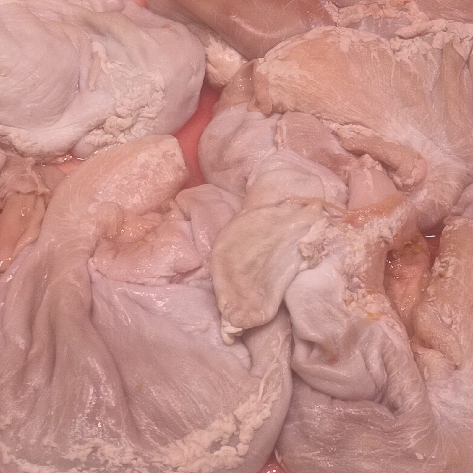 Pork Stomach — French pork, Chilled / Frozen (OF-012)